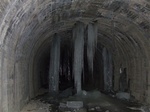 DSCF1593.jpg