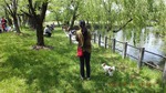 DSCF1597.jpg