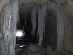 DSCF1607.jpg