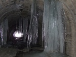 DSCF1609.jpg