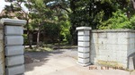 DSCF1612.jpg
