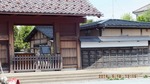 DSCF1613.jpg