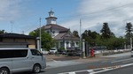 DSCF1614.jpg