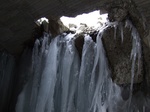 DSCF1614.jpg
