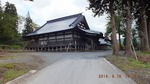 DSCF1620.jpg
