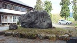 DSCF1623.jpg