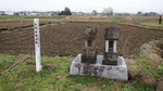 DSCF1639.jpg