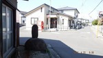 DSCF1646.jpg