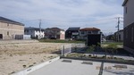DSCF1647.jpg