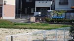 DSCF1648.jpg