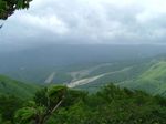 DSCF1648.jpg