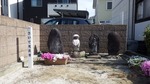 DSCF1649.jpg