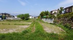 DSCF1664.jpg