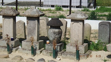 DSCF1669.jpg