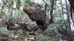 DSCF1673.jpg