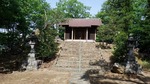 DSCF1675.jpg