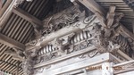 DSCF1677.jpg