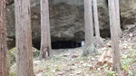 DSCF1691.jpg