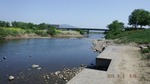 DSCF1692.jpg