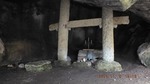 DSCF1693.jpg