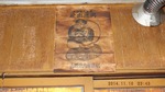 DSCF1697.jpg