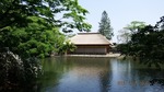 DSCF1754.jpg