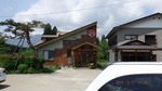 DSCF1756.jpg