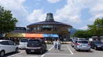 DSCF1757.jpg