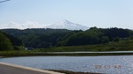 DSCF1761.jpg