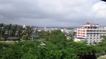 DSCF1765.jpg