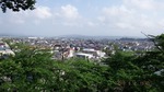 DSCF1767.jpg
