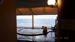 DSCF1775.jpg