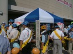 DSCF1783.jpg