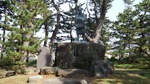 DSCF1787.jpg