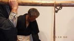 DSCF1804.jpg