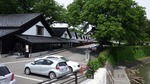 DSCF1812.jpg