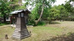 DSCF1819.jpg