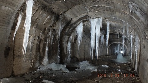 DSCF1836.jpg
