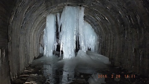 DSCF1840.jpg