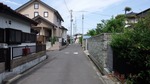DSCF1846.jpg