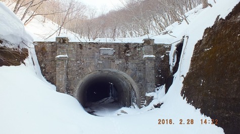 DSCF1854.jpg