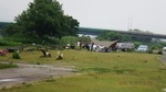 DSCF1868.jpg