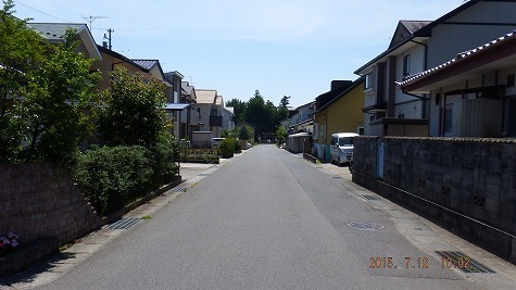 DSCF1884.jpg