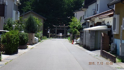 DSCF1885.jpg