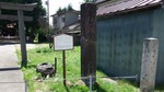 DSCF1887.jpg