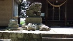 DSCF1889.jpg