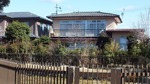 DSCF1890.jpg