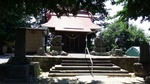 DSCF1890.jpg