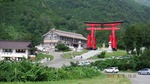 DSCF1901.jpg