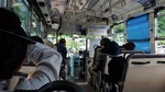 DSCF1903.jpg